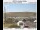 Webcam in Jordan Valley, Oregon, 91.5 km entfernt