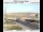 Webcam in Jordan Valley, Oregon, 275 km entfernt
