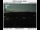 Webcam in Jordan Valley, Oregon, 150.4 mi away