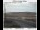 Webcam in Jordan Valley, Oregon, 134.1 mi away