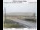 Webcam in Jordan Valley, Oregon, 347.5 km