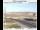 Webcam in Jordan Valley, Oregon, 131.6 mi away