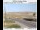 Webcam in Jordan Valley, Oregon, 36 mi away