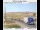 Webcam in Jordan Valley, Oregon, 93.2 km