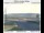 Webcam in Jordan Valley, Oregon, 95.2 km entfernt