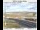 Webcam in Jordan Valley, Oregon, 347.5 km