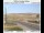 Webcam in Jordan Valley, Oregon, 93.2 km