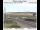 Webcam in Jordan Valley, Oregon, 106.1 mi away