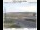Webcam in Jordan Valley, Oregon, 137.8 mi away