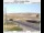 Webcam in Jordan Valley, Oregon, 150.4 mi away