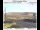 Webcam in Jordan Valley, Oregon, 88 mi away