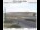 Webcam in Jordan Valley, Oregon, 357.1 km entfernt