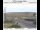 Webcam in Jordan Valley, Oregon, 275 km entfernt