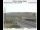 Webcam in Jordan Valley, Oregon, 40.7 mi away