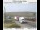 Webcam in Jordan Valley, Oregon, 421.6 km entfernt