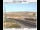 Webcam in Jordan Valley, Oregon, 46.3 mi away