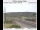 Webcam in Jordan Valley, Oregon, 88.6 mi away