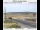 Webcam in Jordan Valley, Oregon, 275 km entfernt