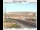 Webcam in Jordan Valley, Oregon, 40.7 mi away