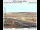 Webcam in Jordan Valley, Oregon, 275 km