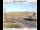 Webcam in Jordan Valley, Oregon, 200.9 km