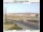 Webcam in Jordan Valley, Oregon, 40.7 mi away