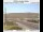 Webcam in Jordan Valley, Oregon, 125.5 mi away