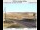 Webcam in Jordan Valley, Oregon, 98.6 mi away