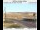 Webcam in Jordan Valley, Oregon, 229.7 km