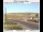 Webcam in Jordan Valley, Oregon, 260.4 km