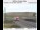 Webcam in Jordan Valley, Oregon, 35.3 mi away