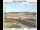 Webcam in Jordan Valley, Oregon, 40.7 mi away