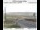 Webcam in Jordan Valley, Oregon, 355.4 km