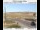 Webcam in Jordan Valley, Oregon, 231 km