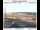 Webcam in Jordan Valley, Oregon, 95.2 km