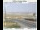 Webcam in Jordan Valley, Oregon, 86.6 km