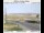 Webcam in Jordan Valley, Oregon, 217.4 km