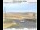 Webcam in Jordan Valley, Oregon, 40.7 mi away