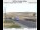Webcam in Jordan Valley, Oregon, 40.7 mi away
