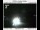 Webcam in Jordan Valley, Oregon, 82.6 km