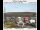 Webcam in Jordan Valley, Oregon, 347.9 km