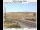 Webcam in Jordan Valley, Oregon, 231 km