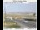 Webcam in Jordan Valley, Oregon, 275 km entfernt