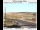 Webcam in Jordan Valley, Oregon, 231 km