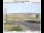 Webcam in Jordan Valley, Oregon, 144.8 km entfernt