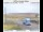 Webcam in Jordan Valley, Oregon, 217.4 km