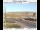 Webcam in Jordan Valley, Oregon, 46.3 mi away