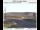 Webcam in Jordan Valley, Oregon, 162.7 mi away