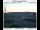 Webcam in Jordan Valley, Oregon, 115.1 mi away
