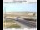 Webcam in Jordan Valley, Oregon, 95.2 km entfernt